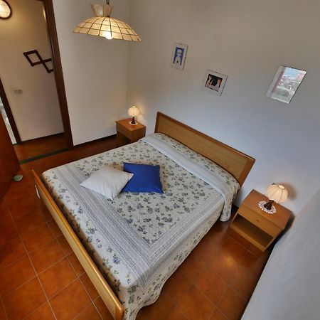Tinetto Brezza Di Mare Apartment Deiva Marina Ngoại thất bức ảnh