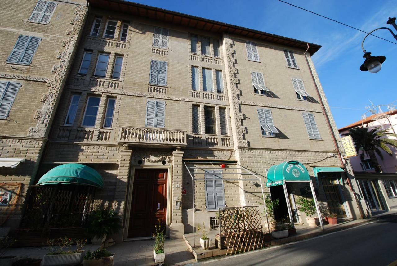 Tinetto Brezza Di Mare Apartment Deiva Marina Ngoại thất bức ảnh